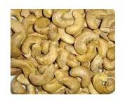 Cashew Nut, Dried Cashew Nut, Roasted Cashew Nut