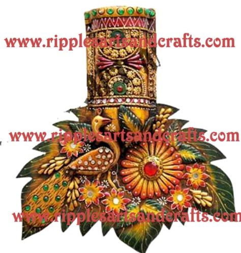 Decorative Lamps, Size : Multisizes