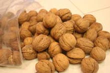 Walnuts,Almond Nuts, Mcademia Nuts, Cashew Nuts