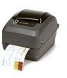 Desktop Thermal Transfer Printer