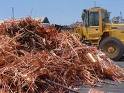 Copper Scrap, Copper Wire