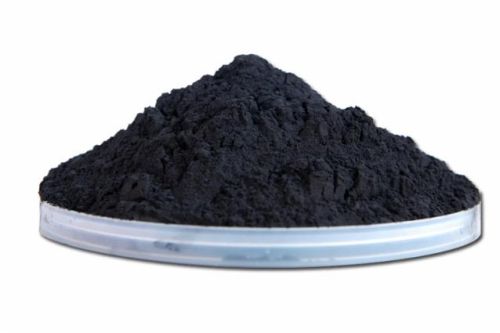 Cobalt Powder, Brand Name : ZJ