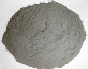 Zinc Ash 50-70%