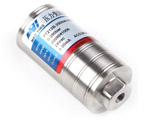 Pressure Transmitter, Brand Name : Hao Ying