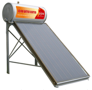 Integrative Pressurized Flat Palte Series(sp-f), Brand Name : sidite