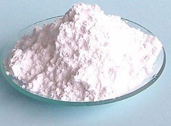 Barium Carbonate