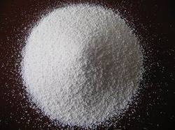 Soda ash, Packaging Type : Plastic Bags