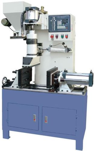 Sell Vertical Core Shooting Machines