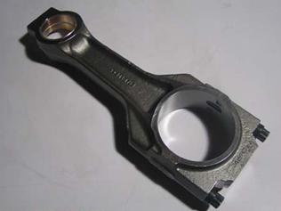Connecting Rod