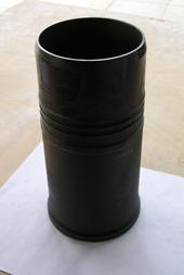 Cylinder Liner