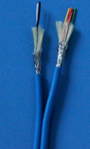 Sensor Cable - (spo2)