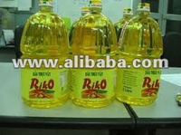 Soybean Oil, Acidity Level : Low Acidity Level