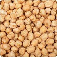 Chick peas