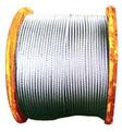 Wire Rope