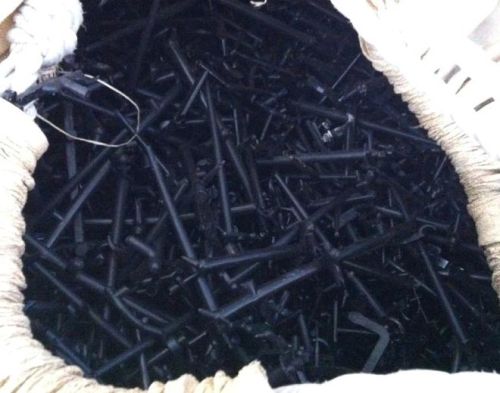 Polypropylene Post Production Scrap