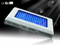 120w LED Aquarium Light