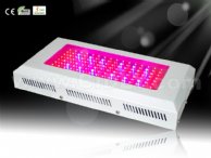 120w LED Grow Light