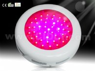 90w Ufo LED Grow Light