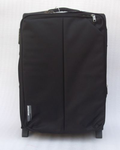 PU PVC Luggage bag8830, Brand Name : MQITUN