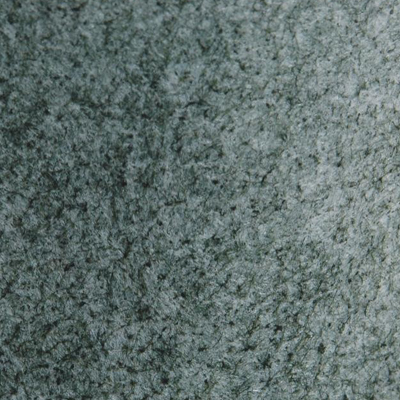 Anti Static Needle Felt