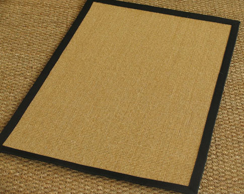 Jute Mats