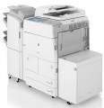 ( Ir 6880ci ) Canon Photocopy Machine