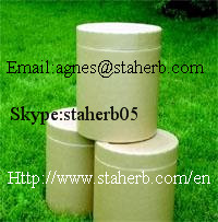 Milk Thistle Extract, Brand Name : staherb