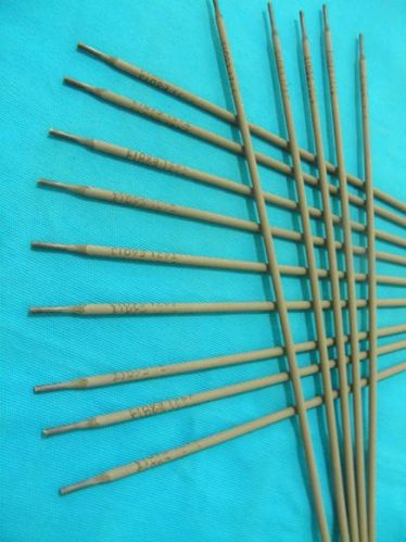 Carbon Steel Electrode