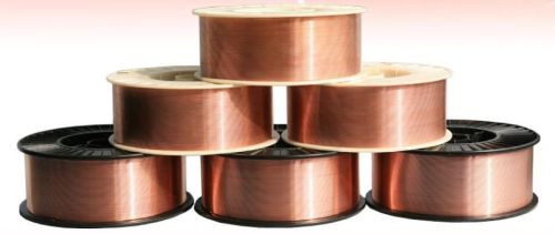 Submerged-ARC Welding Wire