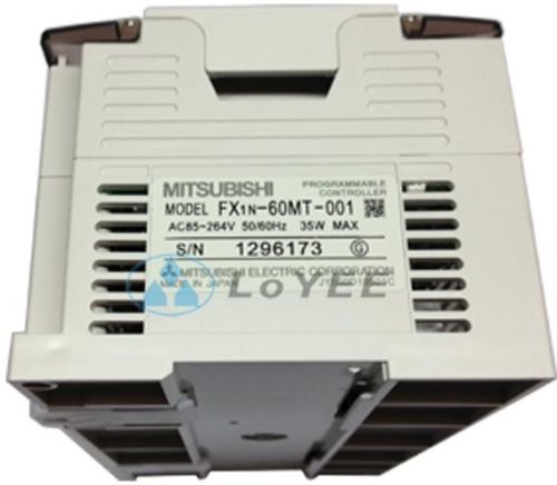 Electronic Components