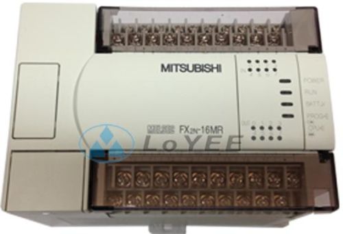 Electronic Components