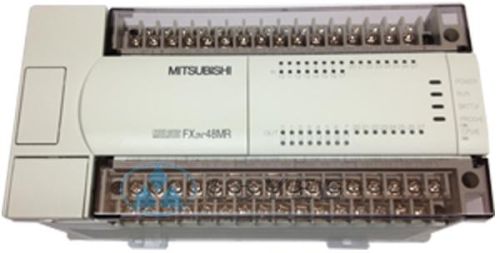 Electronic Components, Mitsubishi Automation Supply Fx2n-48mr-001,Data Supply