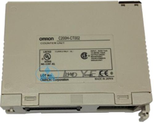 Electronic Components, Automation Equipment, Programmable Logic Devices