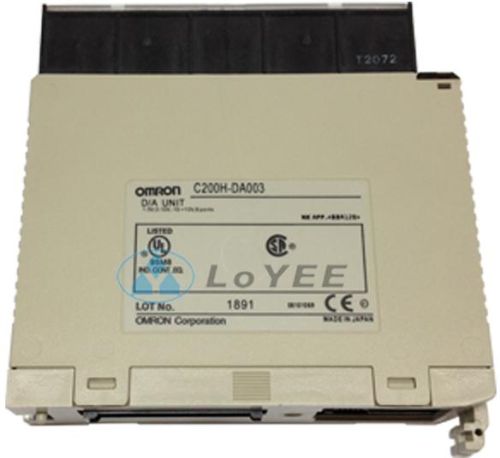 Electronic Components, Automation Equipment, Programmable Logic Devices