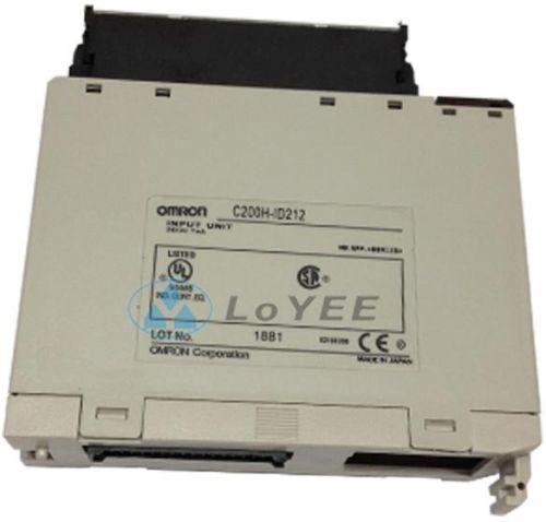 Electronic Components, Automation Equipment, Programmable Logic Devices