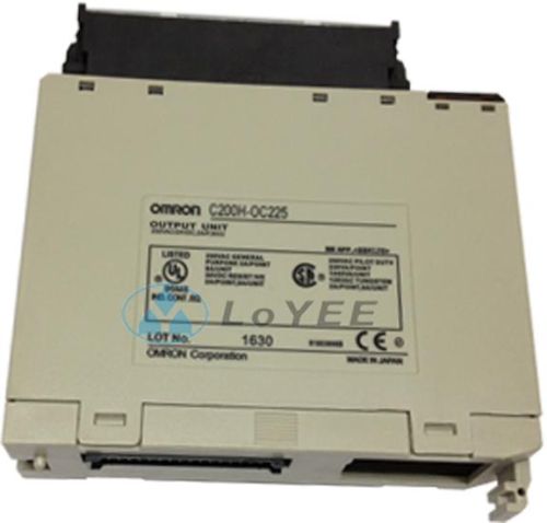 Electronic Components, Automation Equipment, Brand Name : Omron