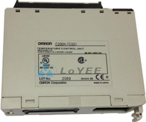 Electronic Components, Automation Equipment, Brand Name : Mitsubishi