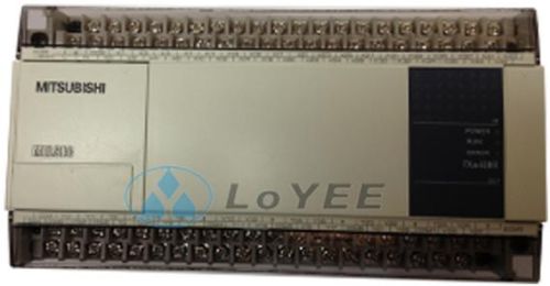 Electronic Components, Programmable Logic Devices