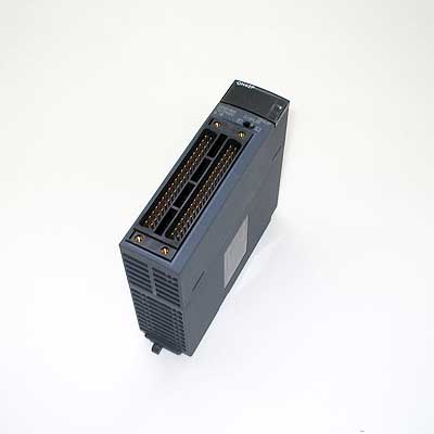 Electronic Components