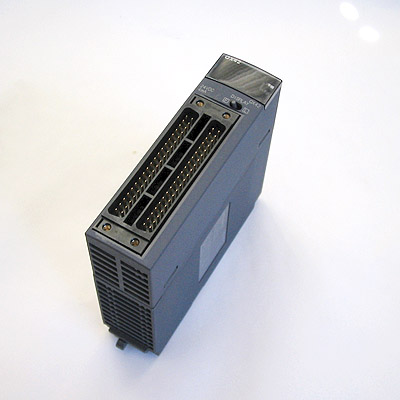 Electronic Components