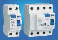 Residual Current Circuit Breakers