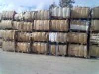 Metal scrap, Thickness : 0-10mm