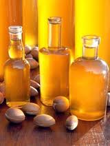 Sunflower oil Form : Liquid