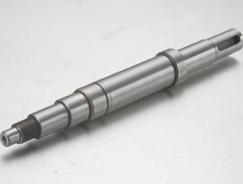 Shafts & Arbors, Length : +/- 0.5 Mm Upto 500 Mm.