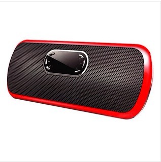 Portable Card-inserting Mini Speaker , 100% High Quality Mini Speaker For ,MP3,MP4,PC &Mobile Phone
