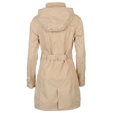 Ladies Jackets, Occasion : Everyday