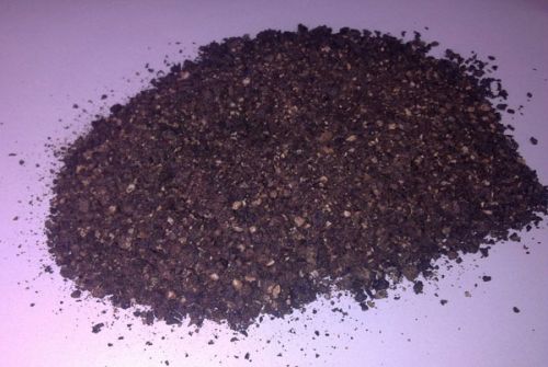 Black Pepper Spent, For Cooking, Style : Dried