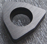Tungsten Carbide Shims - (1)