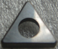 Tungsten Carbide Shims.