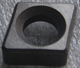 Tungsten Carbide Shim - (5)